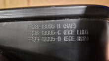 Laden Sie das Bild in den Galerie-Viewer, Frontscheinwerfer Ford FR3B-13005-B Xenon Rechts Scheinwerfer Headlight SCH3943019701kz