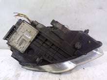 Load image into Gallery viewer, Frontscheinwerfer VW Passat 3C0941751G Xenon Links Scheinwerfer Headlight SCH6226380837ah