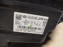 Load image into Gallery viewer, Frontscheinwerfer Man Tge Crafter 7C1941006 Rechts Scheinwerfer Headlight SCH3416500042mc