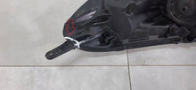 Laden Sie das Bild in den Galerie-Viewer, Frontscheinwerfer Opel Corsa A E 39108227 Rechts Scheinwerfer Headlight SCH4812329414oi