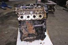 Laden Sie das Bild in den Galerie-Viewer, Motor Audi Seat Skoda VW A3 Q3 CCZA CCTA 2.0 200PS 147kW 2010 Benzin Unkomplett