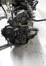 Load image into Gallery viewer, Motor Citroën Ds4 9H05 10JBFV 1.6 HDI 2013 Diesel Engine Unkomplett MOT1938121248dk