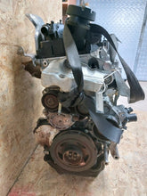 Load image into Gallery viewer, Motor Mini F56 F55 B37C15A 1.5 77TKm Engine Unkomplett MOT8592458863sd