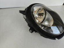 Laden Sie das Bild in den Galerie-Viewer, Frontscheinwerfer Mini F56 F55 7401602-03 Rechts Scheinwerfer Headlight SCH3199618799ai