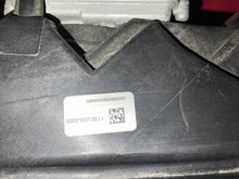 Laden Sie das Bild in den Galerie-Viewer, Frontscheinwerfer Skoda Superb III 3V1941015D LED Links Scheinwerfer Headlight