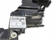 Laden Sie das Bild in den Galerie-Viewer, Frontscheinwerfer Skoda Octavia I 5E4941016A LED Rechts Scheinwerfer Headlight SCH1797845477xn