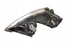 Laden Sie das Bild in den Galerie-Viewer, Frontscheinwerfer Mitsubishi I MDE115913R Rechts Scheinwerfer Headlight SCH1765348733ni