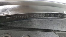 Laden Sie das Bild in den Galerie-Viewer, Frontscheinwerfer Kia I 92102J7300 Rechts Scheinwerfer Headlight SCH1285188678xy