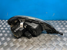 Load image into Gallery viewer, Frontscheinwerfer Mercedes-Benz W163 Xenon Links Scheinwerfer Headlight SCH1800968253ov