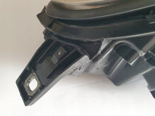 Laden Sie das Bild in den Galerie-Viewer, Frontscheinwerfer Mercedes-Benz W251 A2518200161 Halogen Links Headlight SCH5311161221fg