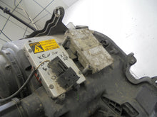 Laden Sie das Bild in den Galerie-Viewer, Frontscheinwerfer Mercedes-Benz W211 Rechts Scheinwerfer Headlight SCH9916068831zp