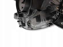 Load image into Gallery viewer, Frontscheinwerfer Fiat 500e 00521400320 Links Scheinwerfer Headlight SCH9126468901kf