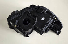 Laden Sie das Bild in den Galerie-Viewer, Frontscheinwerfer Opel Grandland YP00016180 LED Links Scheinwerfer Headlight SCH3160684663fc