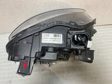 Laden Sie das Bild in den Galerie-Viewer, Frontscheinwerfer Smart Forfour 453 A4539069701 Full LED Links Headlight SCH1735695503ub