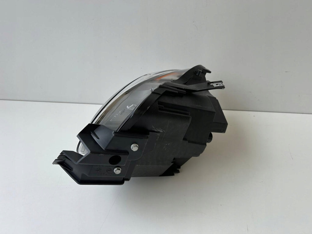 Frontscheinwerfer Alfa Romeo Mito 42095805 Links Scheinwerfer Headlight SCH1750577133yl