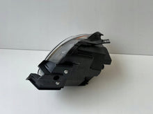 Laden Sie das Bild in den Galerie-Viewer, Frontscheinwerfer Alfa Romeo Mito 42095805 Links Scheinwerfer Headlight SCH1750577133yl