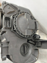 Laden Sie das Bild in den Galerie-Viewer, Frontscheinwerfer BMW X5 E70 7221894 Rechts Scheinwerfer Headlight SCH4108979520vj
