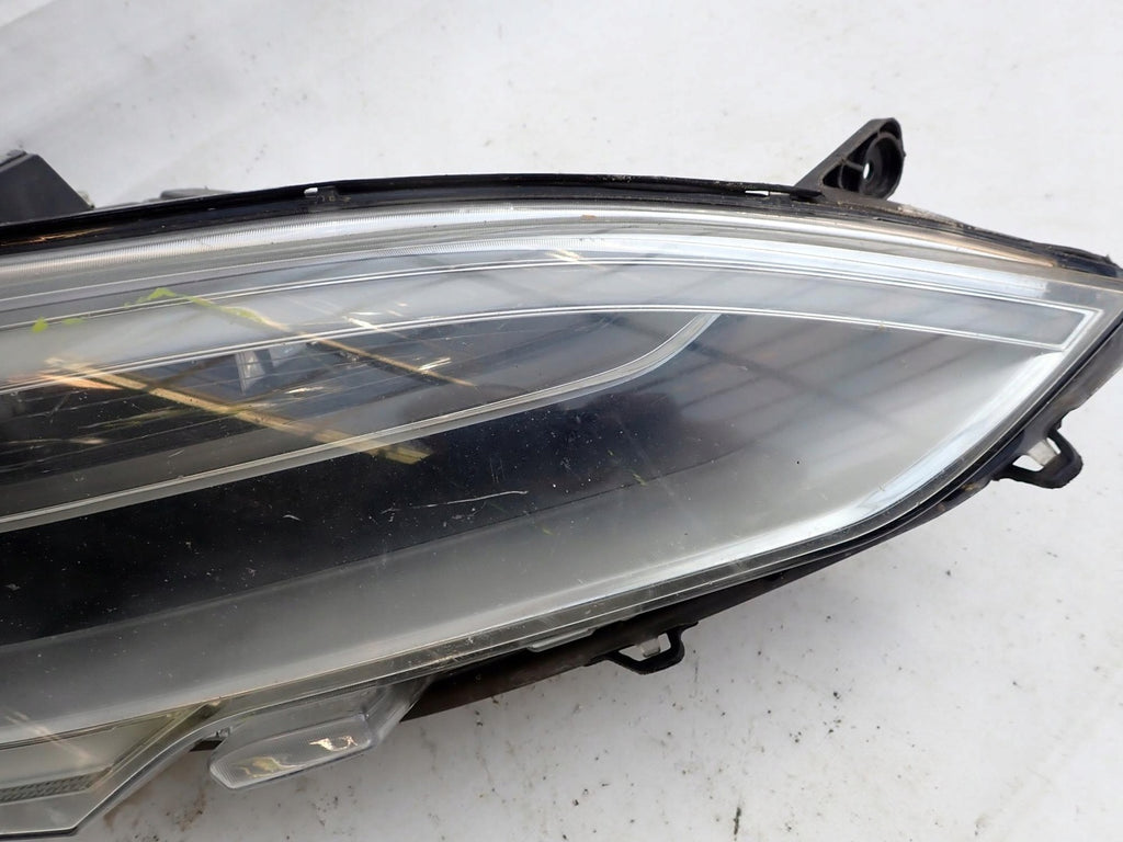 Frontscheinwerfer Tesla Model S 106504600 LED Rechts Scheinwerfer Headlight