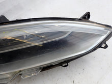 Laden Sie das Bild in den Galerie-Viewer, Frontscheinwerfer Tesla Model S 106504600 LED Rechts Scheinwerfer Headlight