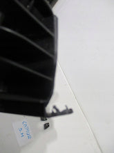 Laden Sie das Bild in den Galerie-Viewer, Frontscheinwerfer Renault Captur Rechts Scheinwerfer Headlight SCH3502657206ls