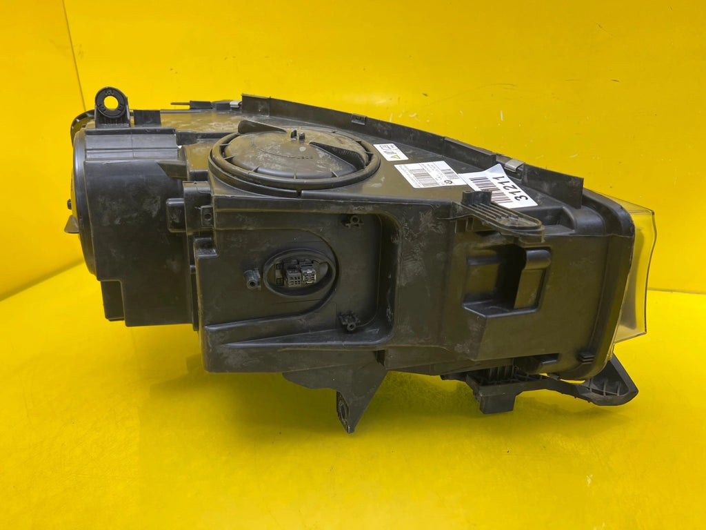 Frontscheinwerfer BMW X5 F15 X6 F16 7317101 Xenon Links Scheinwerfer Headlight SCH6930398813ov