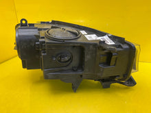 Laden Sie das Bild in den Galerie-Viewer, Frontscheinwerfer BMW X5 F15 X6 F16 7317101 Xenon Links Scheinwerfer Headlight SCH6930398813ov