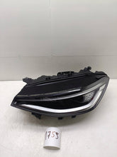 Load image into Gallery viewer, Frontscheinwerfer VW Id.4 11B941035N Links Scheinwerfer Headlight SCH1730400992pc