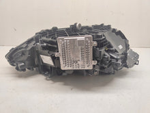 Load image into Gallery viewer, Frontscheinwerfer BMW G22 5A19375-04 Laser Links Scheinwerfer Headlight