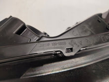 Laden Sie das Bild in den Galerie-Viewer, Frontscheinwerfer Honda Hr-V 100-18205 Full LED Links Scheinwerfer Headlight