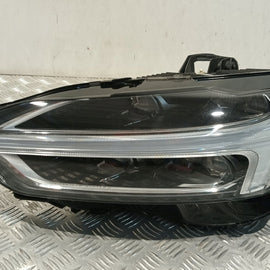 Frontscheinwerfer Volvo Xc60 II 31420417 LED Links Scheinwerfer Headlight SCH9001697892hd