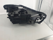 Load image into Gallery viewer, Frontscheinwerfer BMW X1 F48 6311-7472219-02 Full LED Links Headlight SCH4902825808by