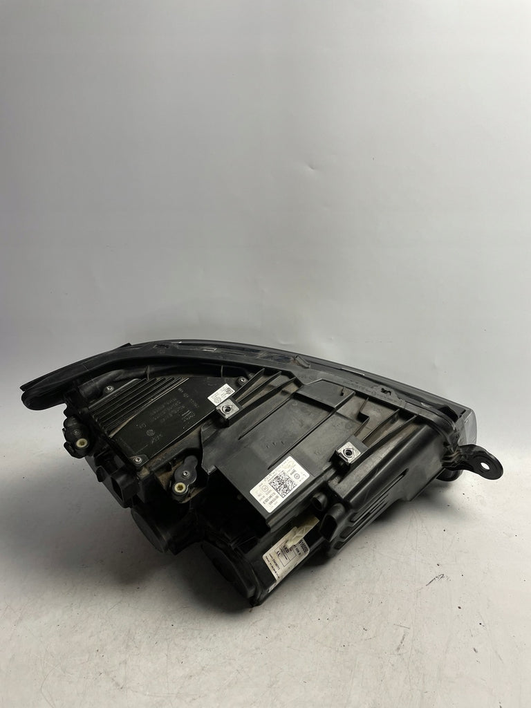 Frontscheinwerfer VW Multivan Transporter 7L1941035D Full LED Rechts oder Links SCH4251141366of