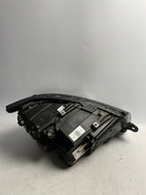 Load image into Gallery viewer, Frontscheinwerfer VW Multivan Transporter 7L1941035D Full LED Rechts oder Links SCH4251141366of