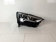 Load image into Gallery viewer, Frontscheinwerfer Audi Q3 83A941036 Xenon Rechts Scheinwerfer Headlight