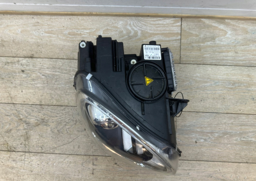 Frontscheinwerfer Mini Countryman F60 7494802-02 LED Rechts Headlight SCH9659914366qu