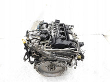Load image into Gallery viewer, Motor Mercedes-Benz 651930 2.2 170PS 104TKm Diesel Engine Komplett MOT4879030646ul