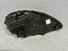 Load image into Gallery viewer, Frontscheinwerfer Porsche Macan 95b 95B941016F LED Rechts Scheinwerfer Headlight SCH6665759849ct