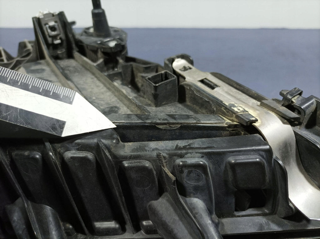 Frontscheinwerfer BMW G11 G12 7946775 Laser Links Scheinwerfer Headlight SCH6067131303tk