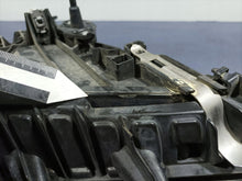 Laden Sie das Bild in den Galerie-Viewer, Frontscheinwerfer BMW G11 G12 7946775 Laser Links Scheinwerfer Headlight SCH6067131303tk