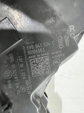 Laden Sie das Bild in den Galerie-Viewer, Frontscheinwerfer Audi A3 8V0941034 Full LED Rechts Scheinwerfer Headlight SCH7752669147cv