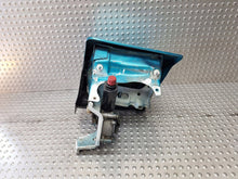 Laden Sie das Bild in den Galerie-Viewer, Frontscheinwerfer Toyota Mr2 I Rechts Scheinwerfer Headlight SCH2391642086xp