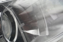 Laden Sie das Bild in den Galerie-Viewer, Frontscheinwerfer Skoda Fabia II 85122000 Rechts Scheinwerfer Headlight SCH3705550541dd