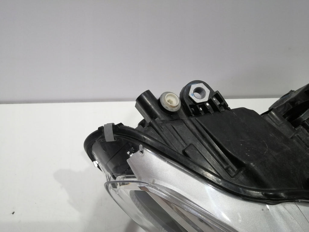 Frontscheinwerfer BMW X3 G01 G02 8496824 Full LED Rechts Scheinwerfer Headlight SCH7981646109ts