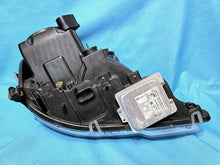Load image into Gallery viewer, Frontscheinwerfer Mercedes-Benz W164 A164820 Xenon Links Scheinwerfer Headlight