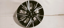 Load image into Gallery viewer, 1x Alufelge 19 Zoll 7.5" 5x114.3 KE4096P400 Nissan Qashqai Rim Wheel FEL3376650349mu