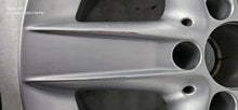 Load image into Gallery viewer, 1x Alufelge 16 Zoll 8.0" 5x112 A1714013402 Mercedes-Benz Slk Rim Wheel FEL4668876750xe