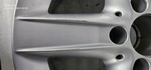 Load image into Gallery viewer, 1x Alufelge 16 Zoll 8.0" 5x112 A1714013402 Mercedes-Benz Slk Rim Wheel FEL4668876750xe