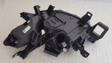 Laden Sie das Bild in den Galerie-Viewer, Frontscheinwerfer Cupra Born 10F941008K Rechts Scheinwerfer Headlight SCH7502470769xh