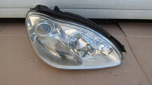 Laden Sie das Bild in den Galerie-Viewer, Frontscheinwerfer Mercedes-Benz W220 A2208202561 Xenon Rechts Headlight SCH4679294518nu