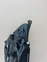 Laden Sie das Bild in den Galerie-Viewer, Frontscheinwerfer Ford Focus JX7B-13E015-CF Full LED Links Headlight SCH7776085260sx